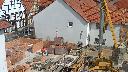 cam1_2023-04-10_13-58.jpg