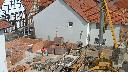 cam1_2023-04-10_14-03.jpg