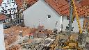 cam1_2023-04-10_14-08.jpg