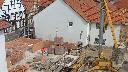 cam1_2023-04-10_14-13.jpg