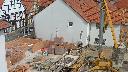 cam1_2023-04-10_14-28.jpg