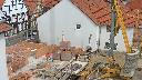 cam1_2023-04-10_14-43.jpg