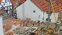 cam1_2023-04-10_14-48.jpg