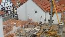 cam1_2023-04-10_14-53.jpg