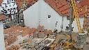 cam1_2023-04-10_14-58.jpg