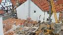 cam1_2023-04-10_15-03.jpg