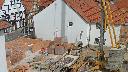 cam1_2023-04-10_15-08.jpg