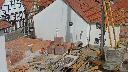 cam1_2023-04-10_15-18.jpg