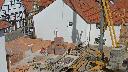 cam1_2023-04-10_15-38.jpg
