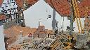 cam1_2023-04-10_15-43.jpg