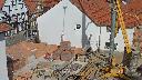 cam1_2023-04-10_15-48.jpg