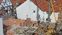 cam1_2023-04-10_15-53.jpg