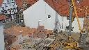 cam1_2023-04-10_16-03.jpg