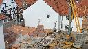 cam1_2023-04-10_16-18.jpg