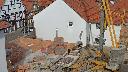 cam1_2023-04-10_16-23.jpg