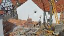 cam1_2023-04-10_16-28.jpg