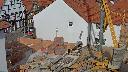 cam1_2023-04-10_16-33.jpg