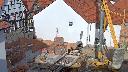 cam1_2023-04-10_17-03.jpg