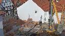 cam1_2023-04-10_17-08.jpg
