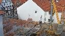 cam1_2023-04-10_17-13.jpg