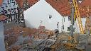 cam1_2023-04-10_17-18.jpg