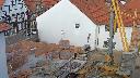 cam1_2023-04-10_17-23.jpg