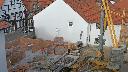 cam1_2023-04-10_17-28.jpg
