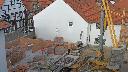 cam1_2023-04-10_17-33.jpg