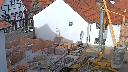 cam1_2023-04-10_17-38.jpg