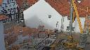 cam1_2023-04-10_17-48.jpg