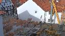 cam1_2023-04-10_17-53.jpg
