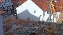cam1_2023-04-10_17-58.jpg