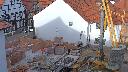 cam1_2023-04-10_18-08.jpg