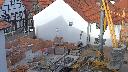 cam1_2023-04-10_18-13.jpg