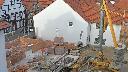 cam1_2023-04-10_18-33.jpg