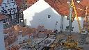 cam1_2023-04-10_18-38.jpg