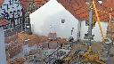 cam1_2023-04-10_18-43.jpg