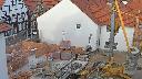 cam1_2023-04-10_18-48.jpg