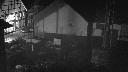 cam1_2023-04-11_05-10.jpg