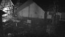 cam1_2023-04-11_05-40.jpg