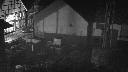 cam1_2023-04-11_05-45.jpg