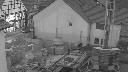 cam1_2023-04-11_06-10.jpg
