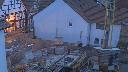 cam1_2023-04-11_06-15.jpg