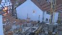 cam1_2023-04-11_06-20.jpg