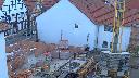 cam1_2023-04-11_06-30.jpg