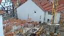 cam1_2023-04-11_06-45.jpg