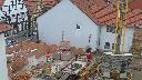 cam1_2023-04-11_06-50.jpg
