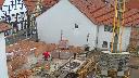 cam1_2023-04-11_06-55.jpg