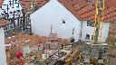 cam1_2023-04-11_07-00.jpg