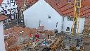 cam1_2023-04-11_07-05.jpg
